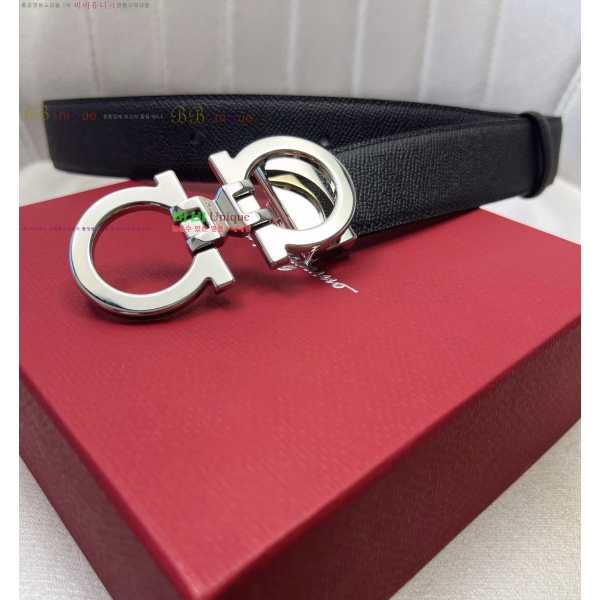 # 󰡸 Ʈ FF371446-7 3.5CM