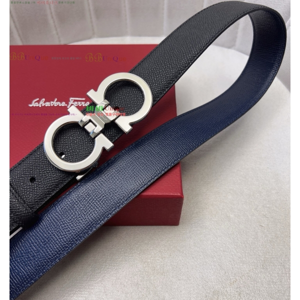 # 󰡸 Ʈ FF371446-7 3.5CM