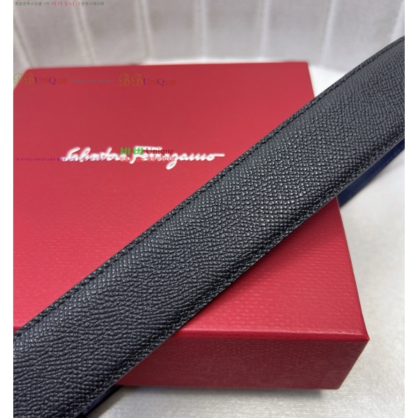 # 󰡸 Ʈ FF371446-7 3.5CM