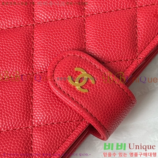 #* Ŭ нƮ  Ŀ  AP3276-105