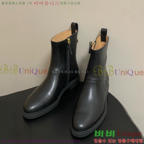  ηǾƳ Ŭ  38L9259529-2