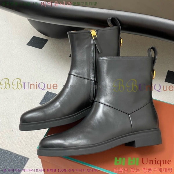  ηǾƳ Ŭ  38L9259529-2