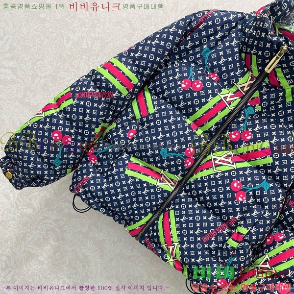  ̺ ٿ е LV2234207-1