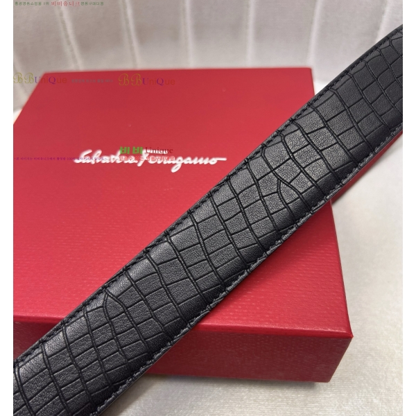 # 󰡸 Ʈ FF371446-8 3.5CM