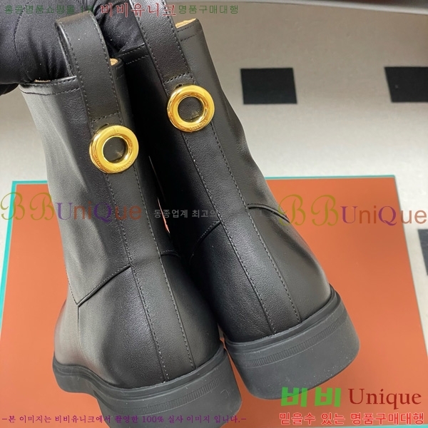  ηǾƳ Ŭ  38L9259529-2