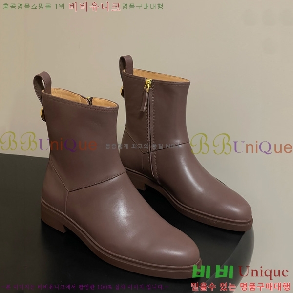  ηǾƳ Ŭ  38L9259529-1