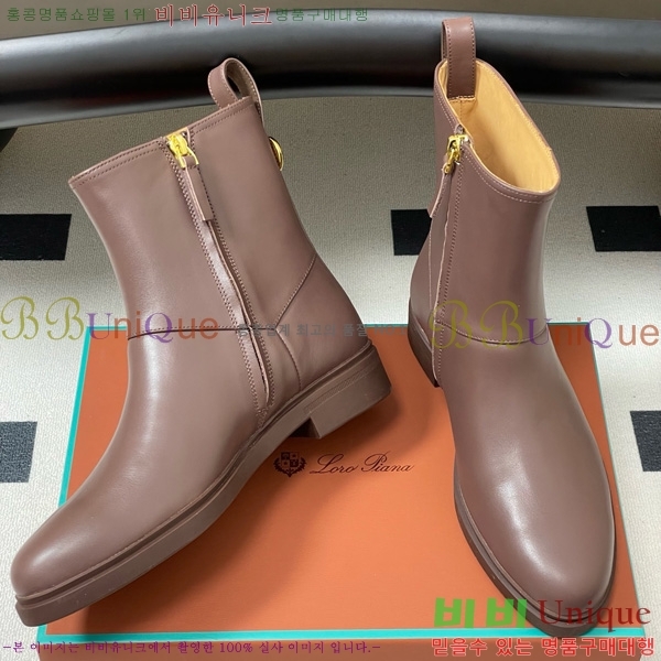  ηǾƳ Ŭ  38L9259529-1