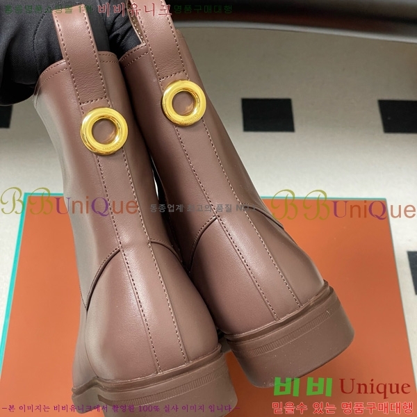  ηǾƳ Ŭ  38L9259529-1