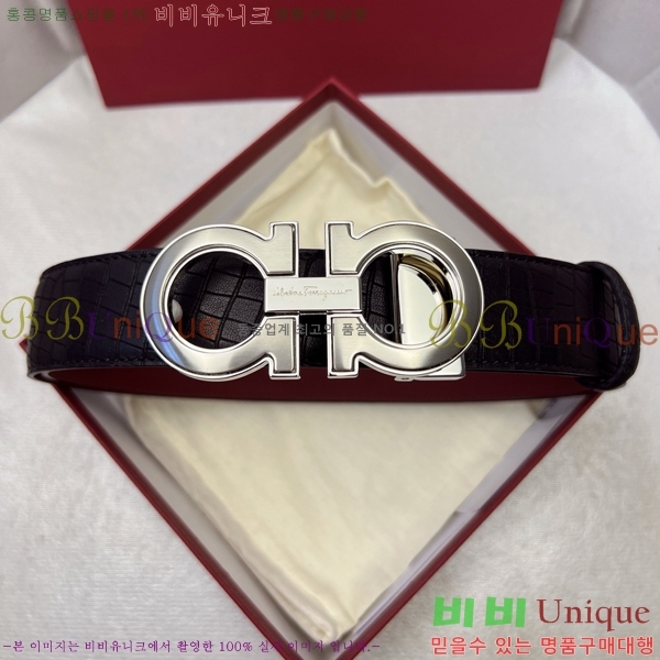 # 󰡸 Ʈ FF371446-10 3.5CM