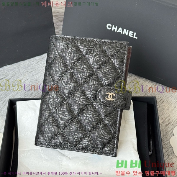 #* Ŭ нƮ  Ŀ  AP3276-107