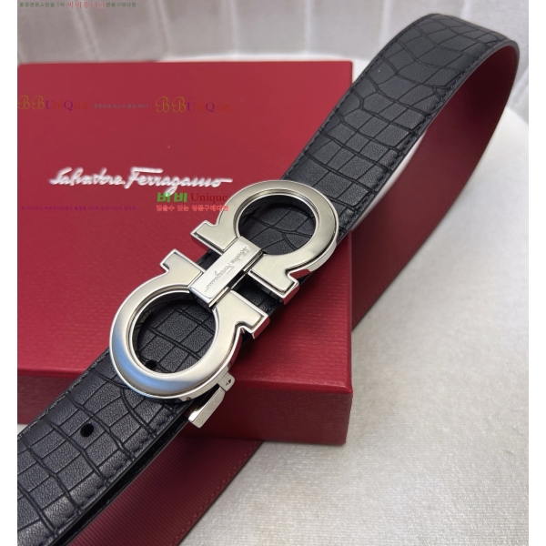 # 󰡸 Ʈ FF371446-10 3.5CM