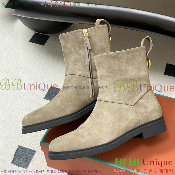  ηǾƳ Ŭ  38L9259522-4