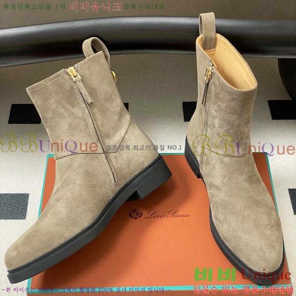  ηǾƳ Ŭ  38L9259522-4