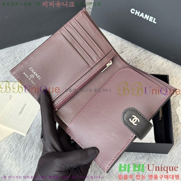 #* Ŭ нƮ  Ŀ  AP3276-107