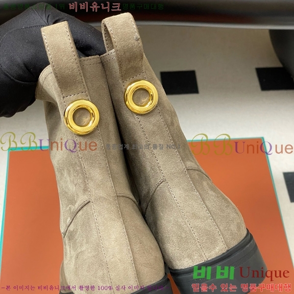  ηǾƳ Ŭ  38L9259522-4