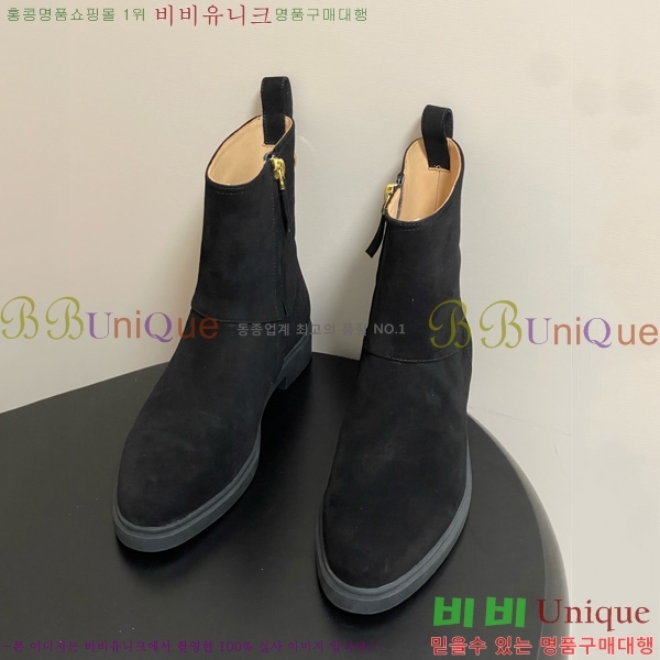  ηǾƳ Ŭ  38L9259522-3