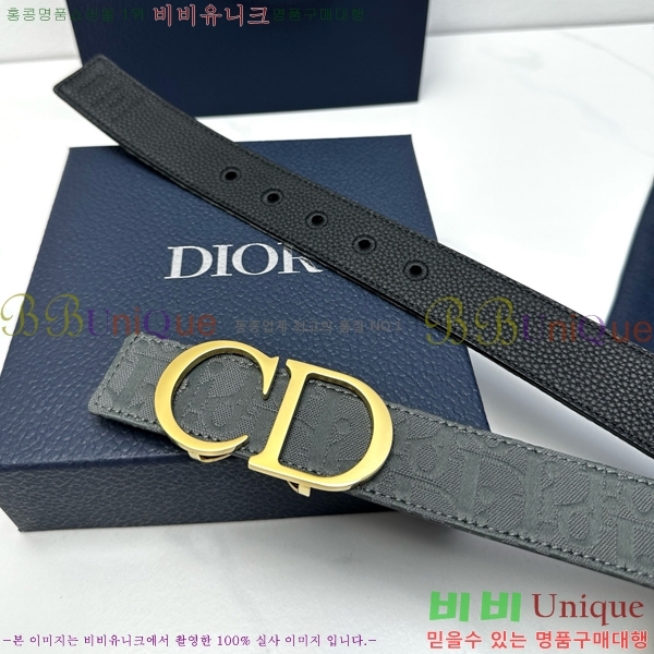 #  Ʈ DI371445-2 3.5CM