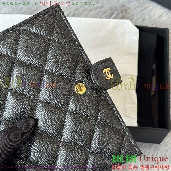 #* Ŭ нƮ  Ŀ  AP3276-108