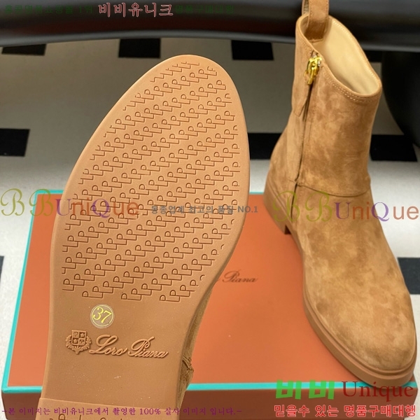  ηǾƳ Ŭ  38L9259522-2