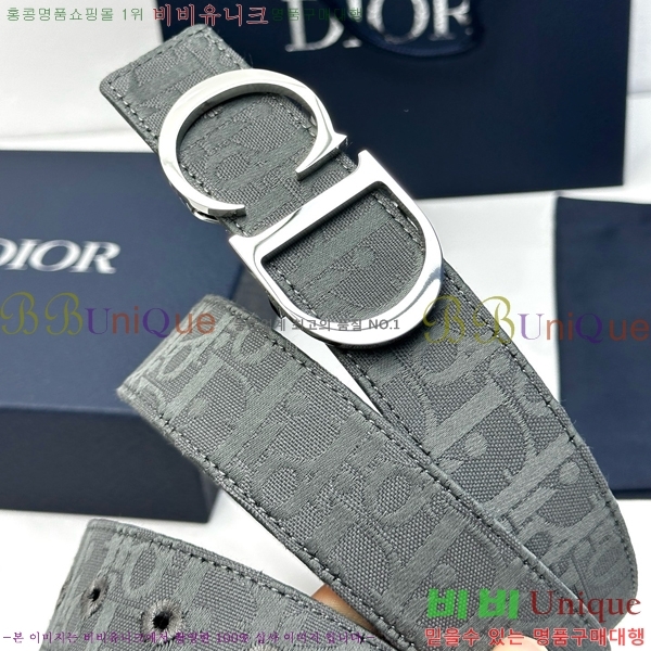 #  Ʈ DI371445-3 3.5CM