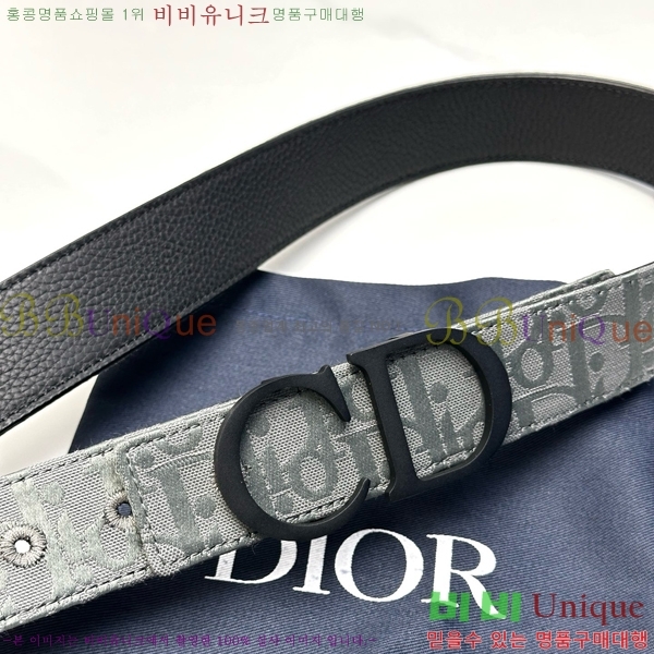 #  Ʈ DI371445-4 3.5CM