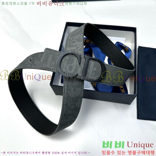 #  Ʈ DI371445-4 3.5CM