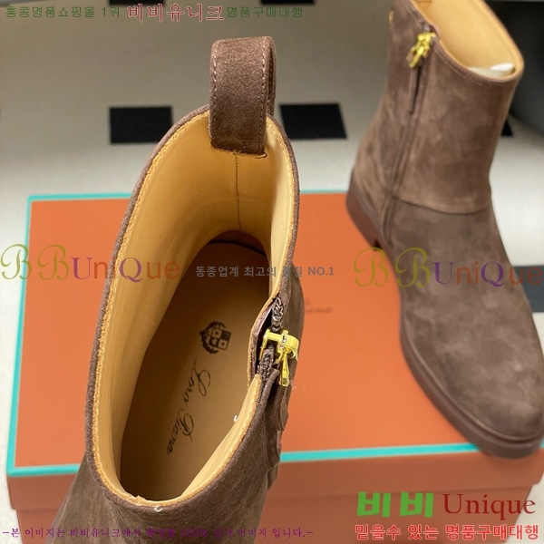  ηǾƳ Ŭ  38L9259522-1