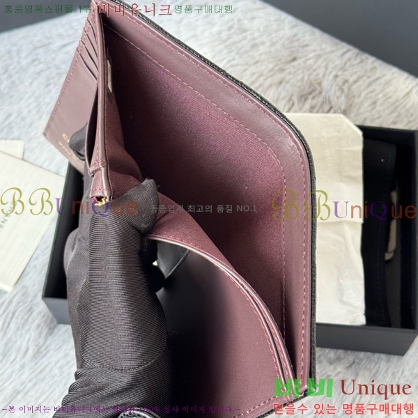 #* Ŭ нƮ  Ŀ  AP3276-109