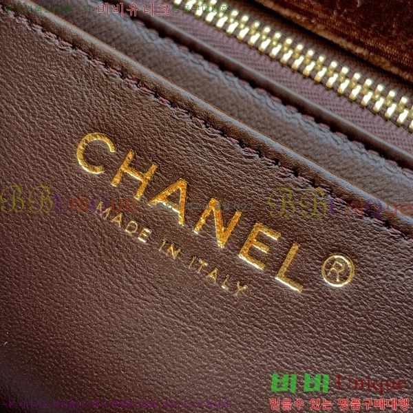 #* ̴ 庼 AS1787-807