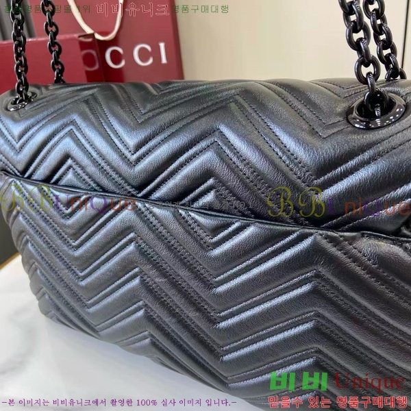 # GG Ʈ     850659-102