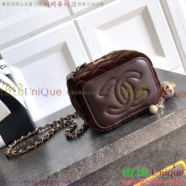 #* Ƽ ü ̴Ϲ AP4302-205