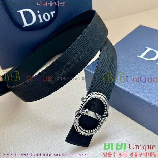 #  Ʈ DI371445-7 3.5CM