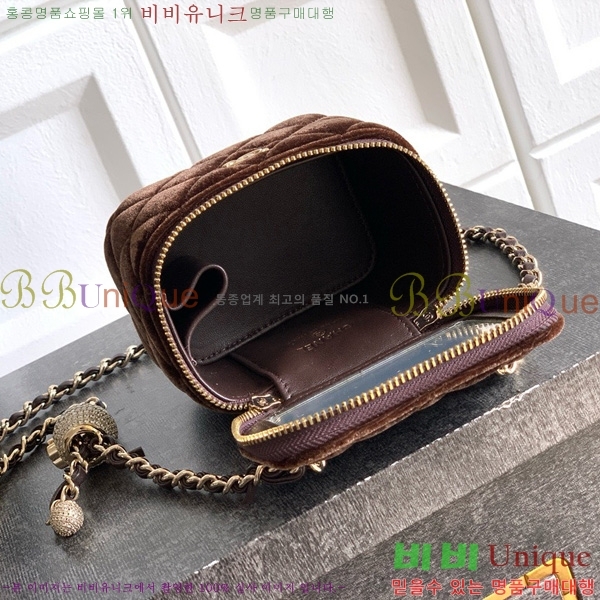 #* Ƽ ü ̴Ϲ AP4302-205