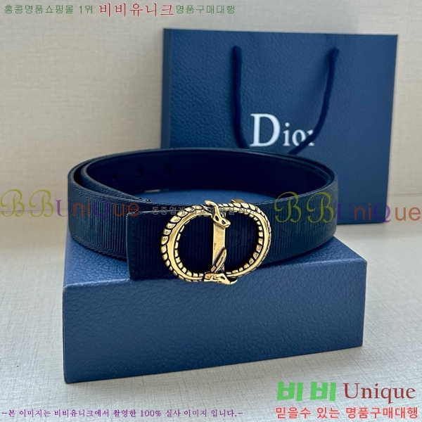 #  Ʈ DI371445-8 3.5CM