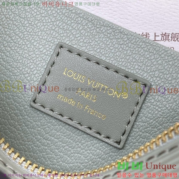 #̺ Ͻ ̴ Ƽ ̽ M15191-103