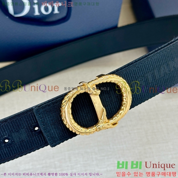 #  Ʈ DI371445-8 3.5CM