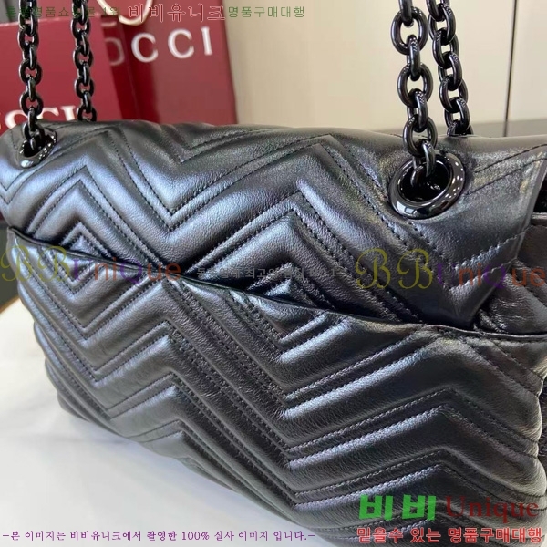 # GG  ̵  850676-101