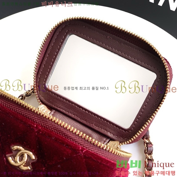 #* Ƽ ü ̴Ϲ AP4302-204