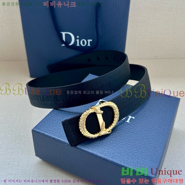 #  Ʈ DI371445-8 3.5CM