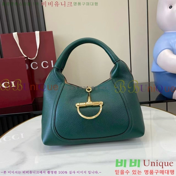 # Ʈ ̵ ž ڵ ‎837467-659