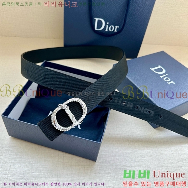 #  Ʈ DI371445-7 3.5CM