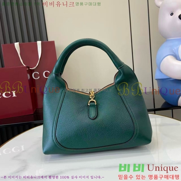 # Ʈ ̵ ž ڵ ‎837467-659