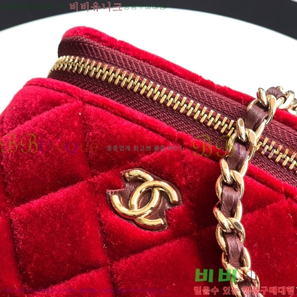 #* Ƽ ü ̴Ϲ AP4302-203