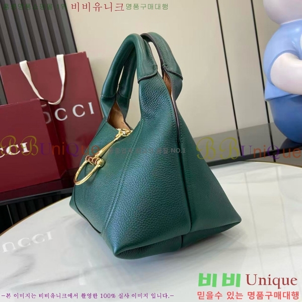 # Ʈ ̵ ž ڵ ‎837467-659