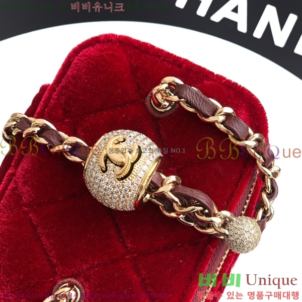 #* Ƽ ü ̴Ϲ AP4302-203