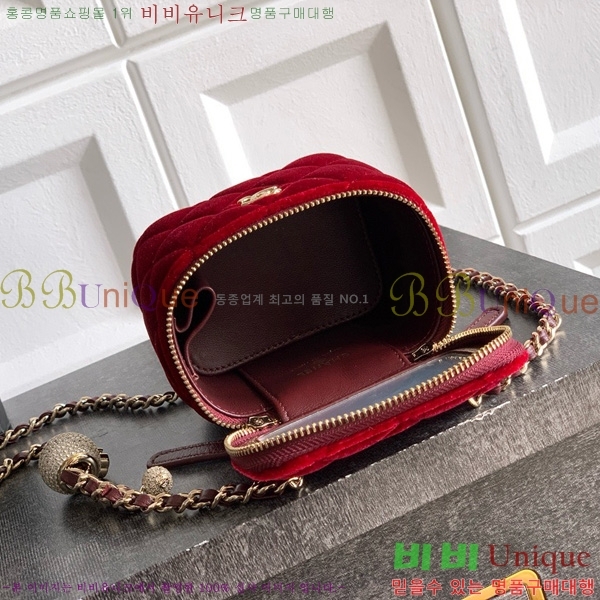 #* Ƽ ü ̴Ϲ AP4302-203