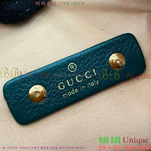 # Ʈ ̵ ž ڵ ‎837467-659