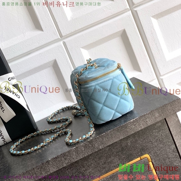 #* Ƽ ü ̴Ϲ AP4302-202