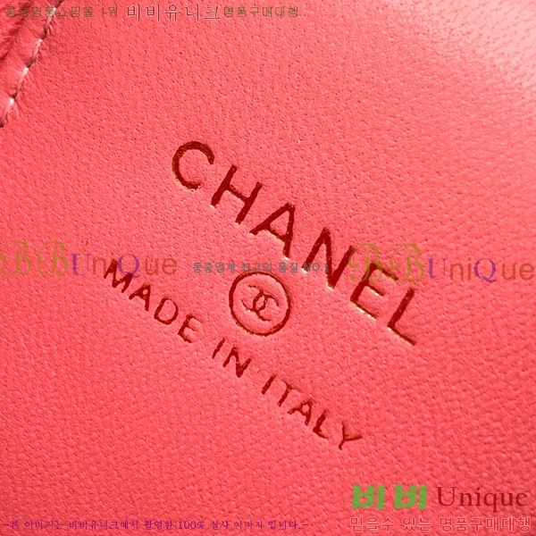 #* Ƽ ü ̴Ϲ AP4302-201