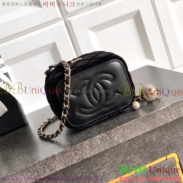 #* Ƽ ü ̴Ϲ AP4302-207